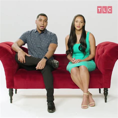 La chiquis rivera confiesa que a su mamá la perdió en octubre. Chantel and pedro divorce 2020