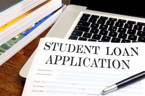 How To Get Private Student Loans In Uk