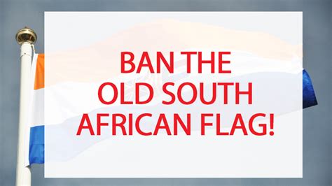 Petition · Uphold The Ban On The Public Display Of The Old South
