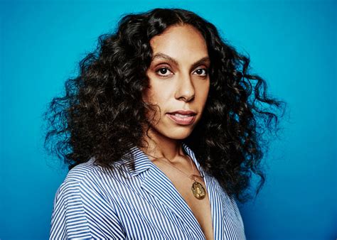 Melina Matsoukas Touched Nerves From Behind The Camera The New York Times