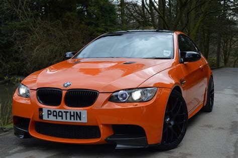 It may well be too expensive for you , however. BMW E92 / E93 to M3 | Body Kit | Xclusive Customz