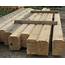 Wille Logging Lumber & Timber Industrial Wood Products