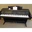 YAMAHA  CVP305 Yamaha Pianos Piano Distributors New Used