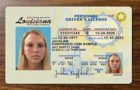 Iowa Fake Id Charges Best Scannable Fake Id Buy Fake Ids Online
