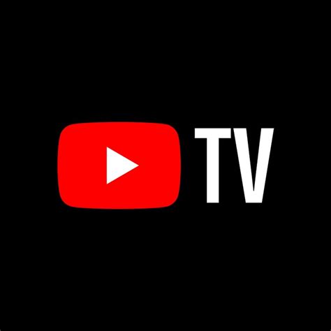 How To Record On Youtube Tv Ghacks Tech News