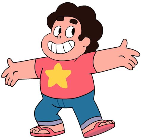 Name The Steven Universe Characters Quiz By Emmaster