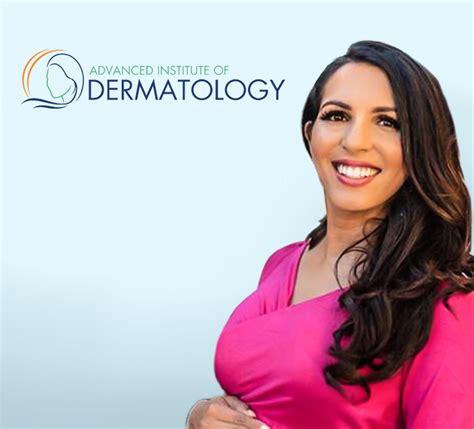 Dr Leela Athalye Board Certified Dermatologist Advanced Institute Of
