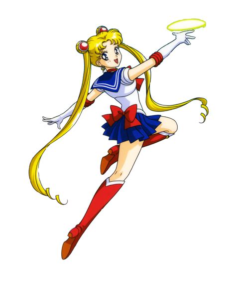 Sailor Moon All Characters Png Sailor Moon Anime Png Ubicaciondepersonascdmxgobmx