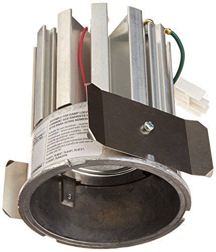 Check spelling or type a new query. Halo Recessed EL406930 H4 LED 4-Inch Aperture Recessed ...