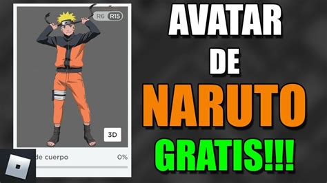 Lᐈ Hvordan Lage Naruto Inn Roblox Ingen Robux 2023 ♻️ Projaker