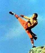Kung Fu Images Photos