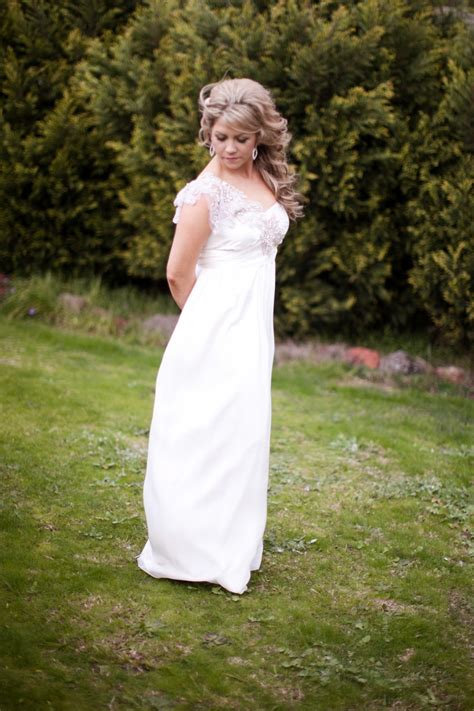 I am selling my beautiful anna campbell wedding dress from their ivory collection, purchased in melbourne. Anna Campbell Grace Dress - Ivory Collection Second Hand ...