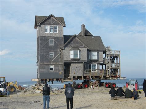 (no one cries better than lane.) and, what do you know? Nights in Rodanthe Movie house getting closer to move ...