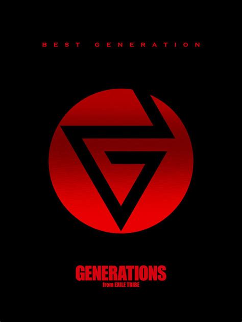 Generations From Exile Tribeと世界音楽シーンの接点。5年間の軌跡と音楽的魅力！ Qetic