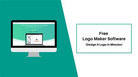 5 Best Online Free Logo Maker Software 2020 Mywplife
