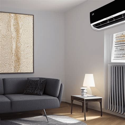 Top 5 Benefits Of Air Conditioning Services
