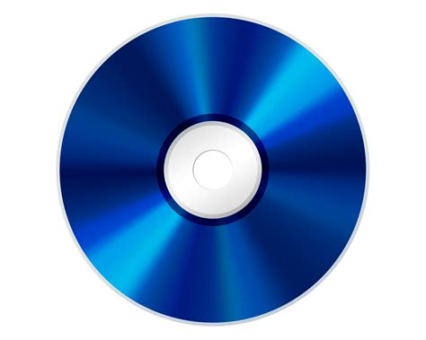 Compact Disk Png Image Cd Dvd Png Image Free Download