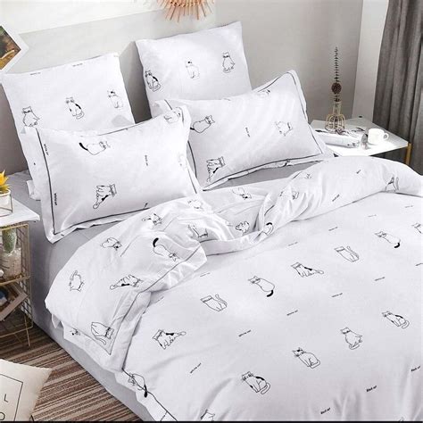 This page contains affiliate links. Jessie Romantic Bedding Set in 2020 (With images ...