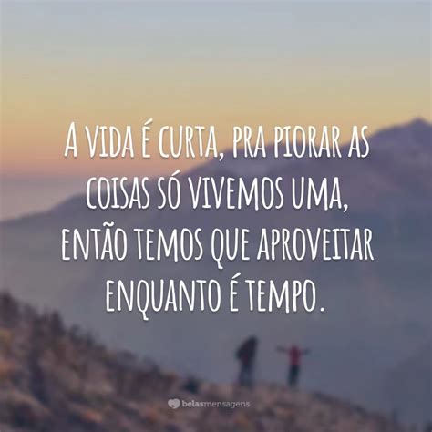 De Perto A Vida De Todo Mundo é Dramática
