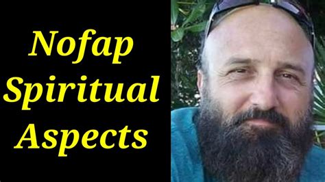Nofap Day 17 Sex Self Mastery Spiritual Aspects Making Videos