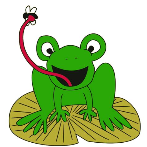 Maybe you would like to learn more about one of these? Frog Unit Study: Hopping to Learn | hubpages