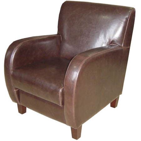 Need to know what time bassett furniture in san antonio opens or closes, or whether it's open 24 hours a day? San Antonio Accent Chair - More Than A Furniture Store