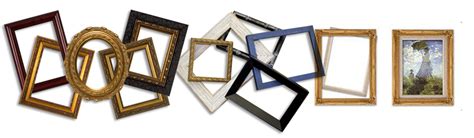 Picture Framing Portland Or And Vancouver Wa 40 50 Off All Custom