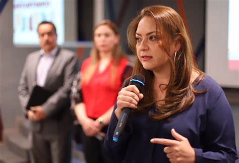 La dependencia o entidad tutora, durante la vigencia del presente convenio se compromete a: Se capacitan tutores inscritos en el programa Jóvenes ...