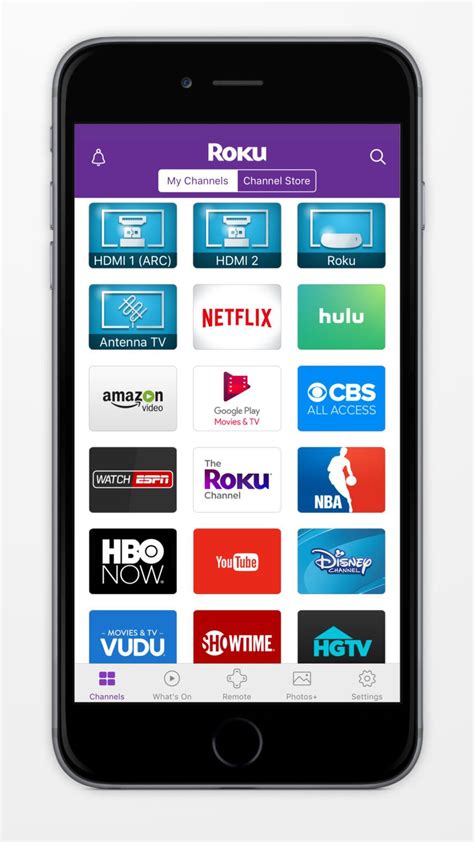Before proceeding the disney now channel activation, it is essential to subscribe to a channel. Roku #ios#apps#app#Utilities | Disney now, App