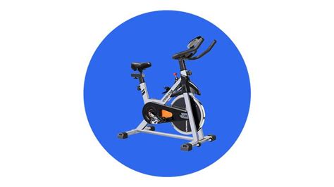 Go Nowhere Fast With The 13 Best Stationary Bikes For Your Home Gym