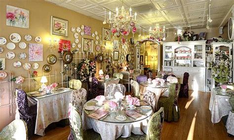 Home English Rose Tea Room Tea Room Rose Tea Tea Shop