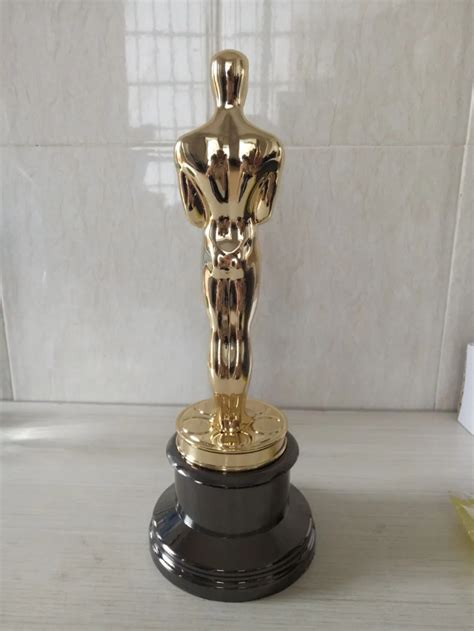 Buy Free Shipping 85lbsofficial Academy Oscar