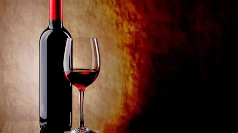 Red Wines Wallpapers Wallpaper Cave