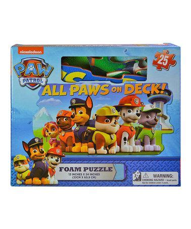 Here we have reviewed the top ten best puzzle mats. Pin by Krista MaLynn on paw patrol ideas ️ | Paw patrol ...