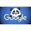 Google Panda Is Now Part Of Googles Core Ranking Signals