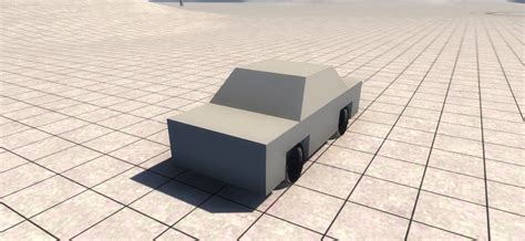 Prettiest Cars Ever Page 104 Beamng