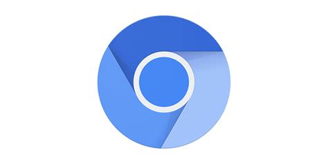 Chrome Canary · Github Topics · Github