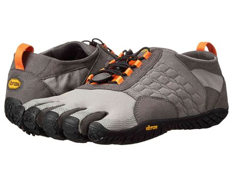 The Best Barefoot Running Shoes For Men Of
