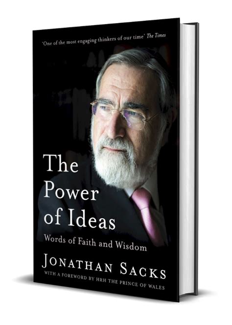 The Dignity of Difference: How to Avoid the Clash of Civilizations