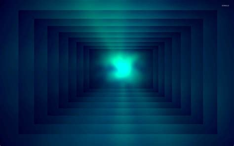 Abstract Tunnel Hd Wallpapers Wallpaper Cave