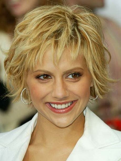 Aveda wavy long blonde bob short hair beach wave medium ideas lob within most recently released short shaggy gray hairstyles view photo 4 of 15. Short shaggy haircuts