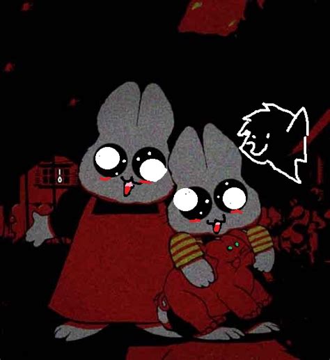 Max And Ruby 0004 Cute By Bowserjrlover12 On Deviantart