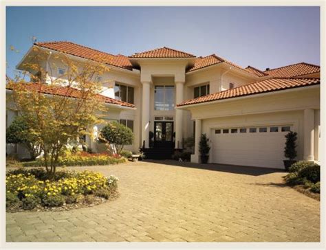 We work with clients across florida from miami to palm beach gardens. Pin by Reid, Jessika on Adobe | Exterior paint colors for house, House paint exterior, Roof colors