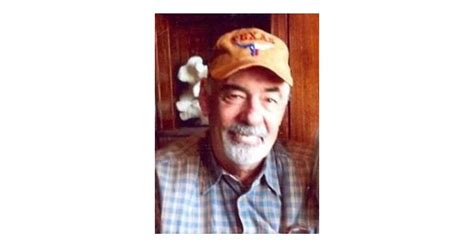 John Hambrick Obituary 1940 2013 Legacy Remembers