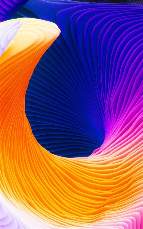 Here Are 400 Beautiful Wallpapers To Enjoy On Your New Iphone 7 Or Any