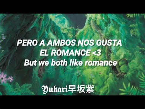 Clairo Stranger Love Sub Espa Ol Lyrics Youtube