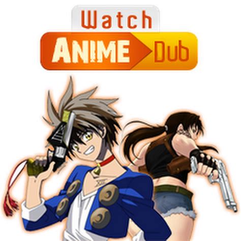 English Dubbed Anime List Escons