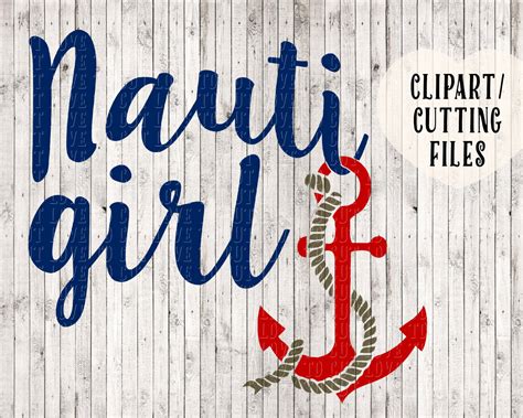 Pngtree offers over 258 nautical png and vector images, as well as transparant background nautical clipart images and psd files.download the free graphic resources in the form of png, eps, ai or psd. nauti girl svg anchor svg nautical svg boat svg boating