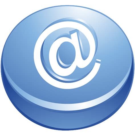 Download Feedback Icons Button 34 Computer Stadium Email Hq Png Image