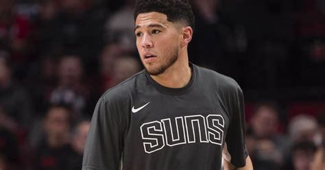 Lakers wallpaper hd collection pixelstalk net. Suns vs. Lakers odds: Prediction, spreads, lines, parlay ...